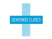 Dermand Clinics