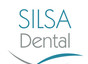 Silsa Dental