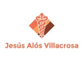 Dr. Jesús Alós Villacrosa