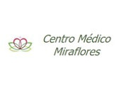 Centro Médico Miraflores