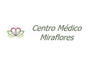 Centro Médico Miraflores