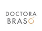Doctora Brasó