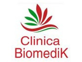 Clínica Biomedik