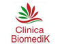 Clínica Biomedik