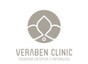 Veraben Clinic