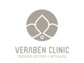 Veraben Clinic