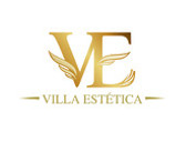 Villa Estética