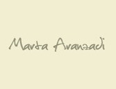 Marta Aranzadi