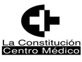 Clinikal Murcia