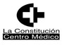 Clinikal Murcia