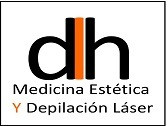dh belleza