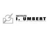 Instituto I. Umbert