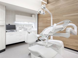 Despacho Estética Dental y Salud Oral 1