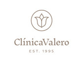 Clínica Valero
