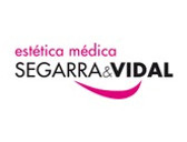 Clínica Segarra & Vidal