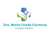 Dra. Marta Uceda Carmona