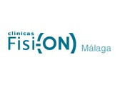 Clínicas Fisi(Ón)