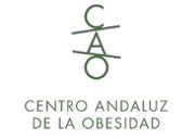 Centro Andaluz de la Obesidad