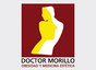 Doctor Morillo