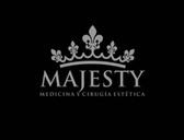 Clinica Majesty