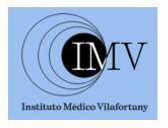 Instituto Médico Vilafortuny