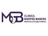 Clinica Martos Bances