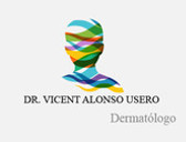 Dr. Vicent Alonso Usero