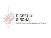 Digestiu Girona