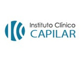 Instituto Clínico Capilar
