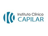 Instituto Clínico Capilar