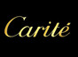 Carité