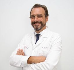 Dr. Manuel Sancho