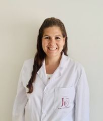 Dra. Sheila Vázquez Rodríguez- Clínica Ginecoestética Dr. Luis Javier Matute
