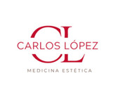 Dr. Carlos López