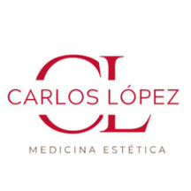 Dr. Carlos López