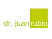 Dr. Juan Rubio