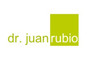 Dr. Juan Rubio