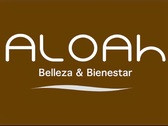 Aloah