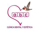 Clínica Abc