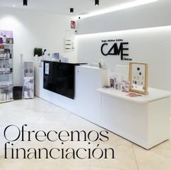 Clínicas CAME