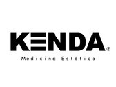 Clínica Kenda