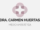 Dra. Carmen Huertas Bueno