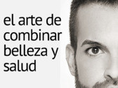 Dr. Daniel Conca