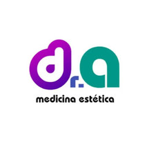 Dr. Alvero