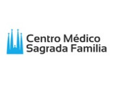 Centro Médico Sagrada Familia