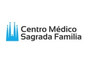 Centro Médico Sagrada Familia