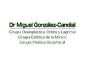Dr. Miguel González-Candial