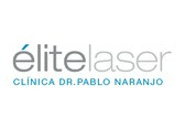 Élite Laser