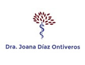 Dra. Joana Díaz Ontiveros