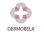 Dermobela
